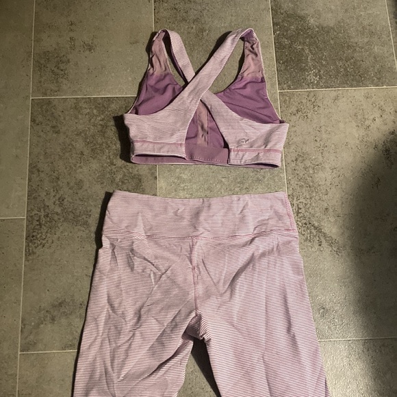 Glyder - Picture 14 of 16